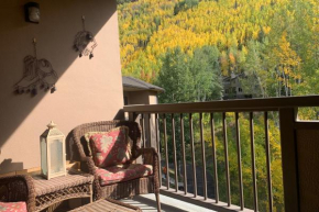 Fallridge Vail Golf & Ski Getaway, Vail